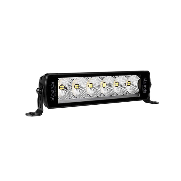 Strands SIBERIA NEXT LEVEL WORK LIGHT BAR 11″