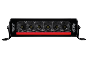 Strands SIBERIA NEXT LEVEL WORK LIGHT BAR 11″