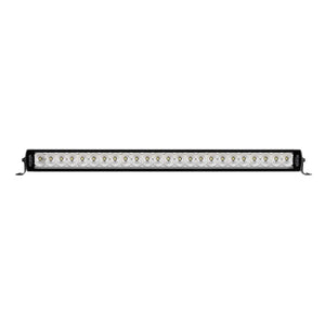 Strands SIBERIA NEXT LEVEL WORK LIGHT BAR 38″