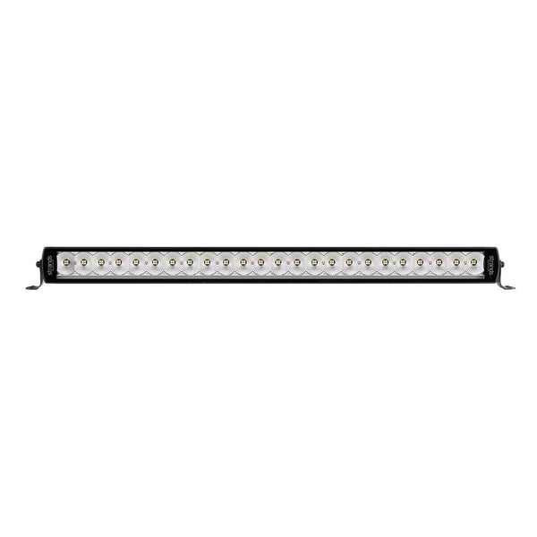 Strands SIBERIA NEXT LEVEL WORK LIGHT BAR 38″