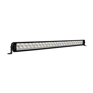 Strands SIBERIA NEXT LEVEL WORK LIGHT BAR 38″