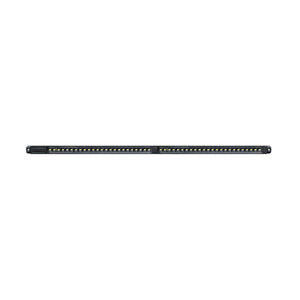 Strands UNITY UNDERGLOW INTERIOR LIGHT RED 505MM
