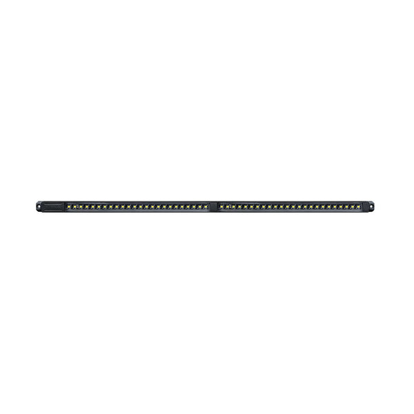 Strands UNITY UNDERGLOW INTERIOR LIGHT RED 505MM