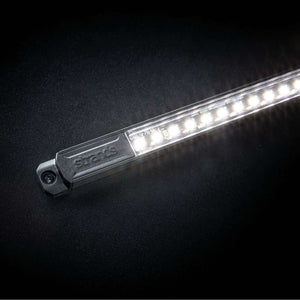 Strands UNITY INTERIOR LIGHT WHITE 281MM