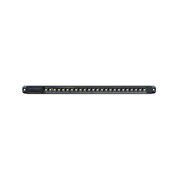 Strands UNITY INTERIOR LIGHT WHITE 281MM