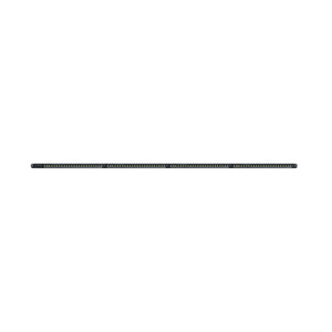 Strands UNITY INTERIOR LIGHT WHITE 953MM
