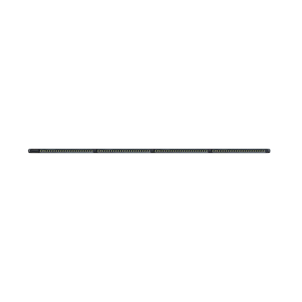 Strands UNITY INTERIOR LIGHT WHITE 953MM