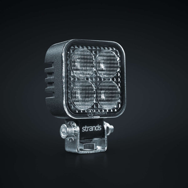 Strands UNITY WORK/REVERSE LIGHT 10W