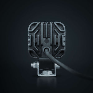 Strands UNITY WORK LIGHT 10W