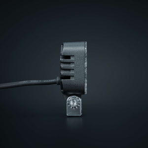 Strands UNITY WORK LIGHT 10W