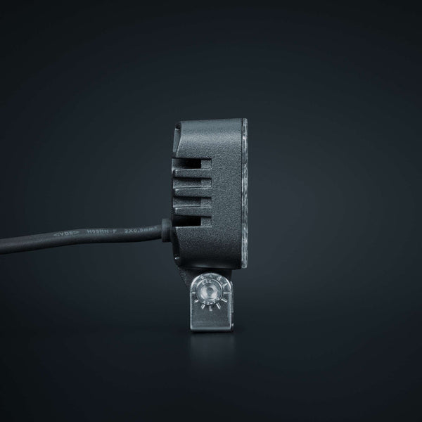 Strands UNITY WORK LIGHT 10W