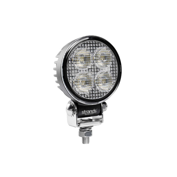 Strands UNITY WORK LIGHT 19W