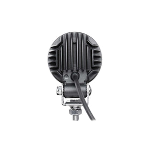 Strands UNITY WORK LIGHT 19W
