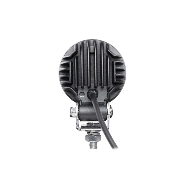 Strands UNITY WORK LIGHT 19W