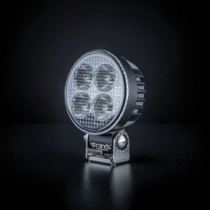 Strands UNITY WORK LIGHT 19W