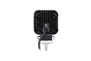 Strands UNITY WORK LIGHT 31W