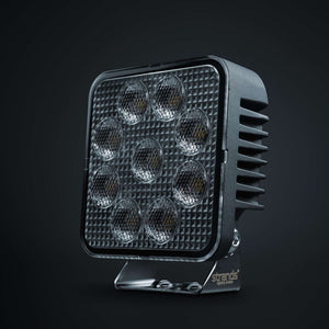Strands UNITY WORK LIGHT 64W