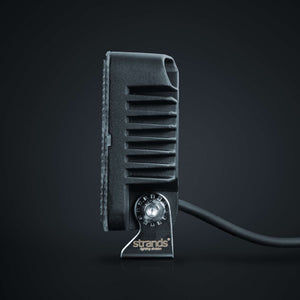 Strands UNITY WORK LIGHT 64W