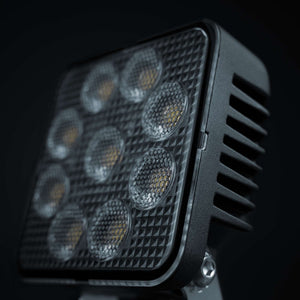 Strands UNITY WORK LIGHT 64W