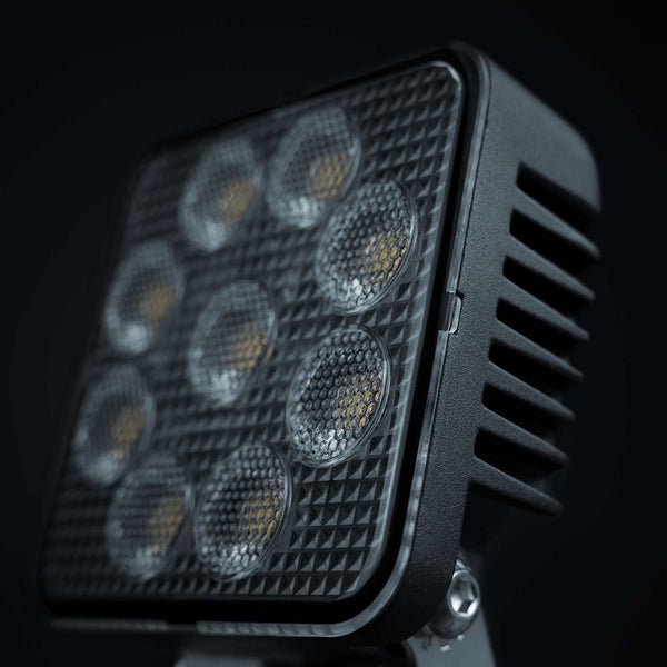 Strands UNITY WORK LIGHT 64W