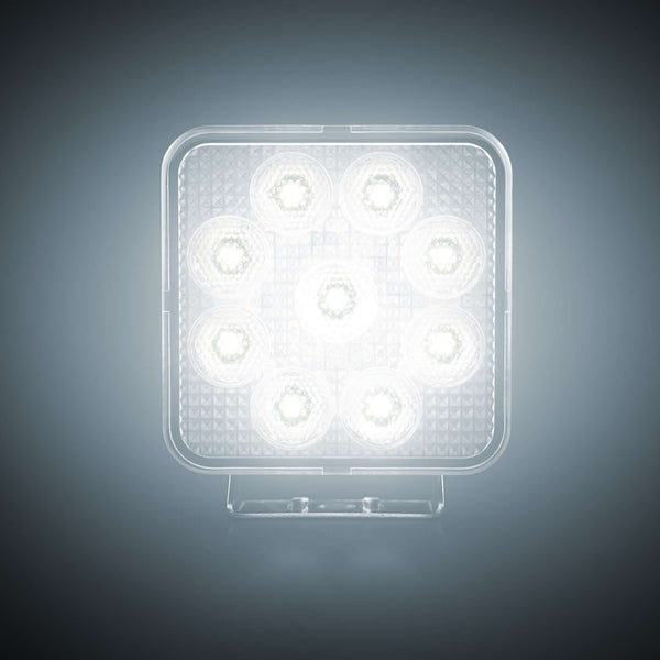Strands UNITY WORK LIGHT 64W