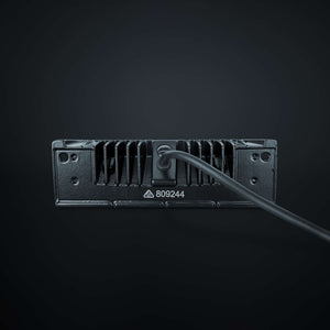 Strands SIBERIA SCENE LIGHT 19W