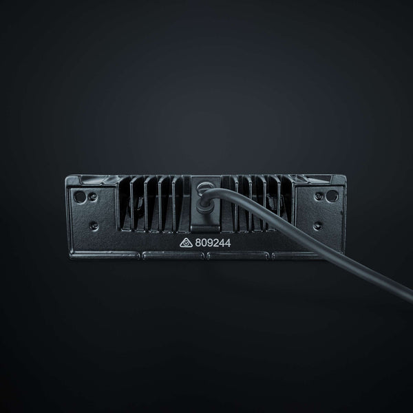 Strands SIBERIA SCENE LIGHT 19W