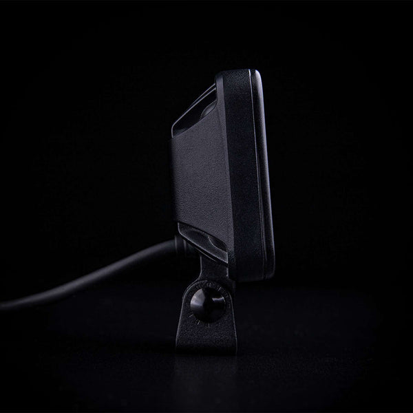 Strands DARK KNIGHT HARDCORE MINI WORK LIGHT 21W