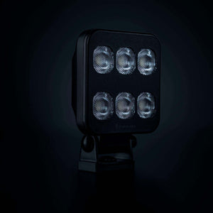 Strands DARK KNIGHT HARDCORE WORK LIGHT 32W