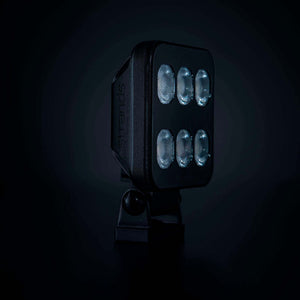 Strands DARK KNIGHT HARDCORE WORK LIGHT 32W