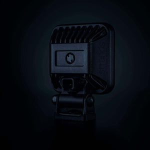 Strands DARK KNIGHT HARDCORE WORK LIGHT 32W