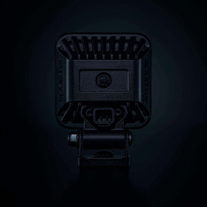 Strands DARK KNIGHT HARDCORE WORK LIGHT 32W