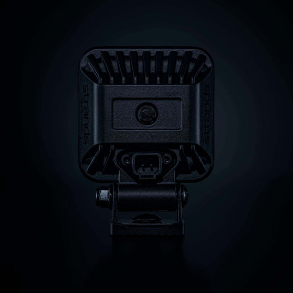 Strands DARK KNIGHT HARDCORE WORK LIGHT 32W