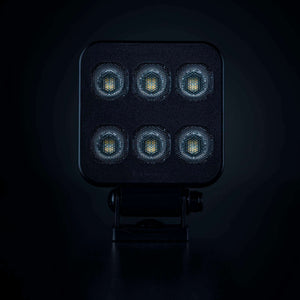Strands DARK KNIGHT HARDCORE WORK LIGHT 32W