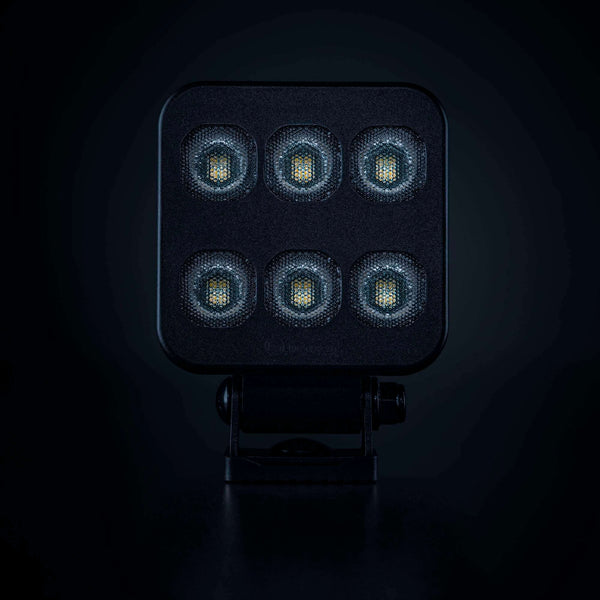 Strands DARK KNIGHT HARDCORE WORK LIGHT 32W