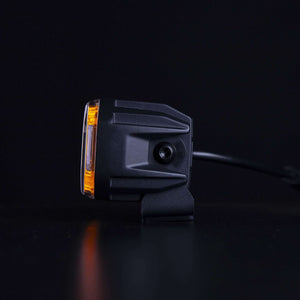 Strands FOR9T LIGHT POD DRIVING LIGHT 4″