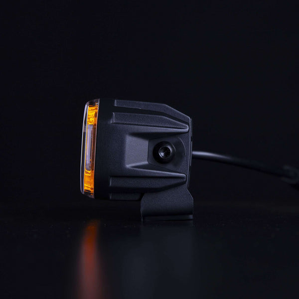 Strands FOR9T LIGHT POD DRIVING LIGHT 4″