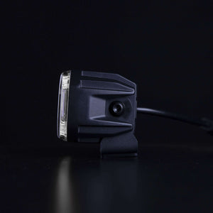 Strands FOR9T LIGHT POD DRIVING LIGHT 4″