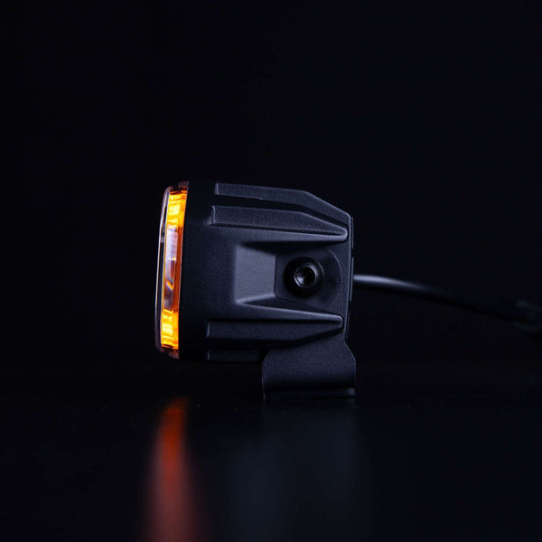 Strands FOR9T NO-GLARE WORK LIGHT 31W