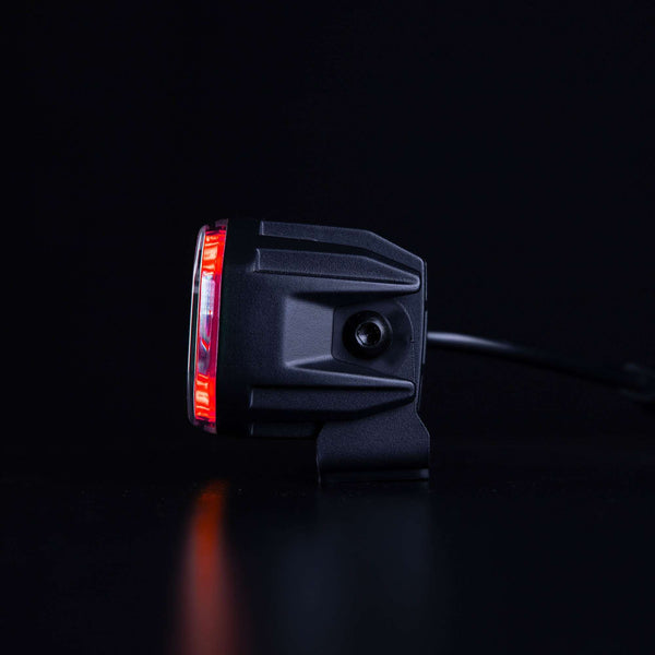 Strands FOR9T NO-GLARE WORK LIGHT 31W