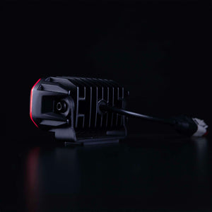 Strands FOR9T NO-GLARE WORK LIGHT 31W