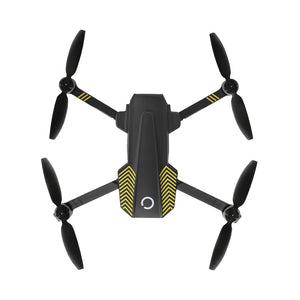 Overmax X-Bee Drone 9.5 Fold Drohne