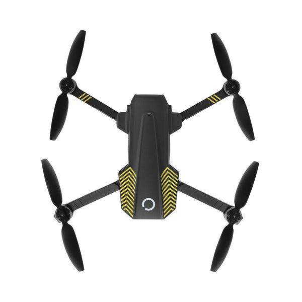 Overmax X-Bee Drone 9.5 Fold Drohne