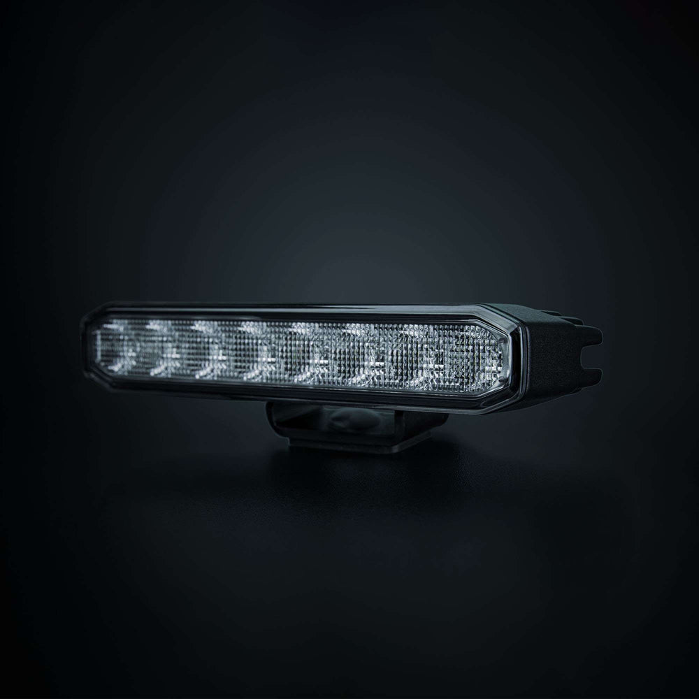 Strands FIREFLY BEST VIEW WORK LIGHT 30W