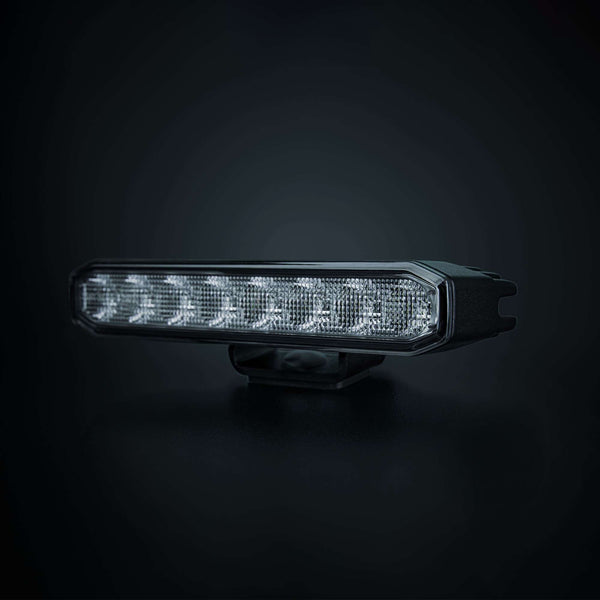 Strands FIREFLY BEST VIEW WORK LIGHT 30W