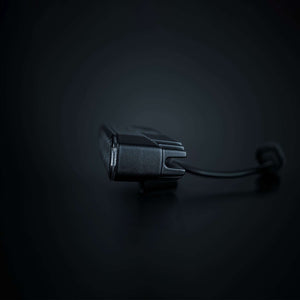 Strands FIREFLY BEST VIEW WORK LIGHT 30W