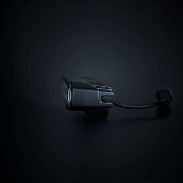 Strands FIREFLY BEST VIEW WORK LIGHT 30W