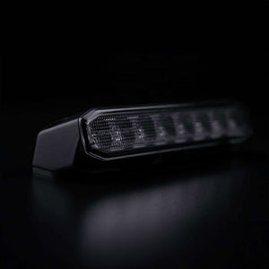 Strands FIREFLY SCENE LIGHT 30W