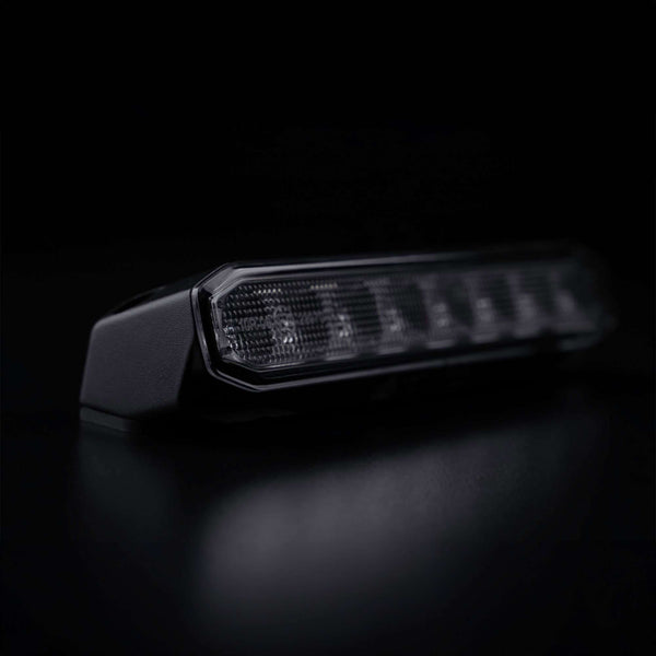 Strands FIREFLY SCENE LIGHT 30W