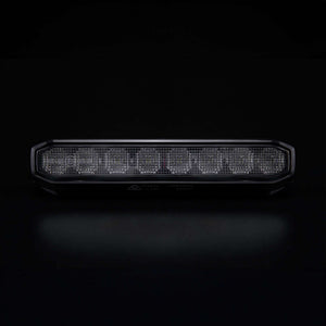 Strands FIREFLY SCENE LIGHT 30W